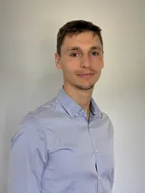 Sebastian Haut