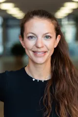 Theresa Schieder