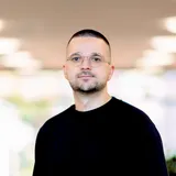 Ivan Kaurinovic
