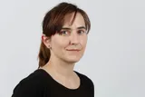 Cornelia Egli