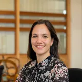 Ann-Kathrin Schäfer