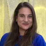 Ronja Magdziak