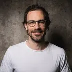 Michael Restin