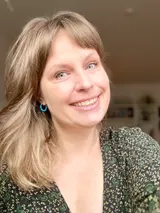 Anika Schulz