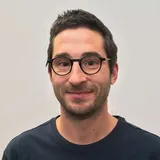 Dimitri Pfluger