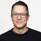 Reto Hunziker