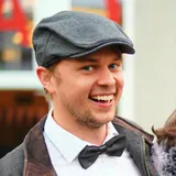Noël Widmer
