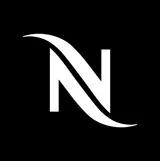 Nespresso Schweiz