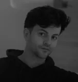 Elias Koller