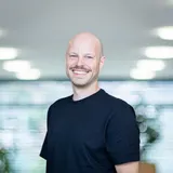 Nicolas Pulfer