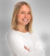 Sharon Wüthrich