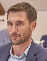 Marc Engelhard