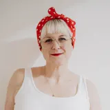 Anja Knabenhans