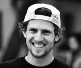 Simon Stricker