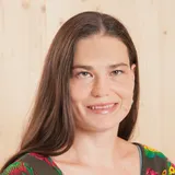 Chantal Häusler-Naunheim