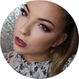 Ana Kondic