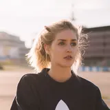 Alina Biedermann